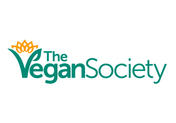 Vegan society removebg preview
