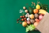 8 dicas para implementar uma alimentação saudável no teu dia a dia