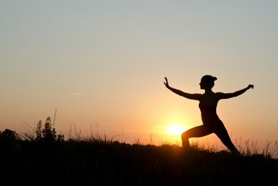 Os 5 melhores exercícios que pode fazer pela sua saúde