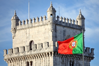 Vai haver um Dia Mundial da Língua Portuguesa