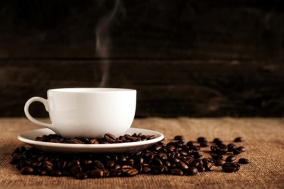 A cafeína e os seus efeitos na saúde física e mental