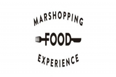 Food Experience no MAR Shopping