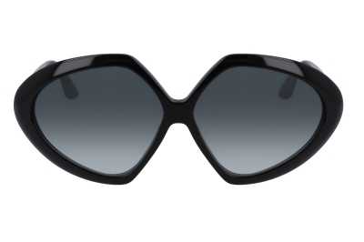 Victoria Beckham lança novo modelo de óculos de sol