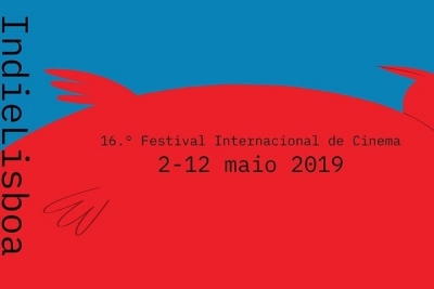 O maior festival de cinema independente português está de regresso