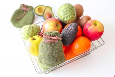 Amadureça os abacates em 24 horas com este método simples e saudável!