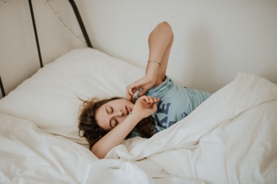 8 dicas que vão melhorar as suas noites de sono