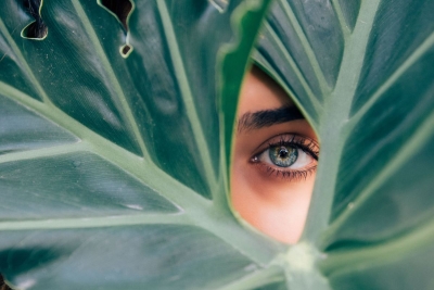 5 mitos sobre os olhos e a visão